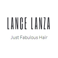 LanceLanza