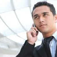 LATAM-ManagementRecruitment