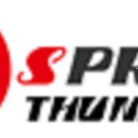 Cnexpansionjoint