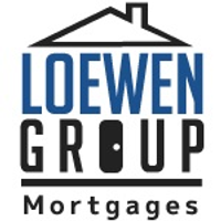 loewengroupmortgage