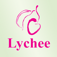 lycheepa