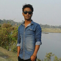 KangkanBarma