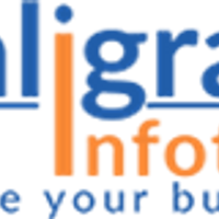 Shaligraminfotech