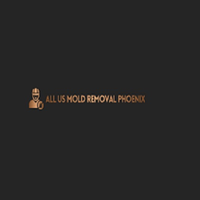 All_US_Mold_Removal_Phoenix_AZ
