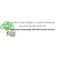 gardenoaksfamilydental
