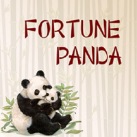 fortunepanda