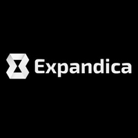 expandica