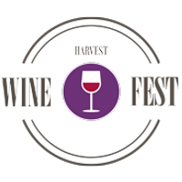 WineHarvestFest