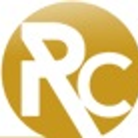 ruthcohen