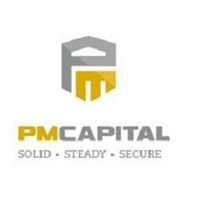 pmcapital