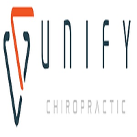 unifychiropractic