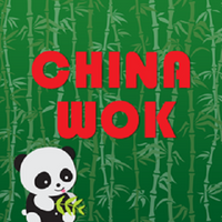 chinawoko