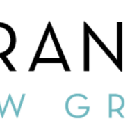 grandviewlawyers