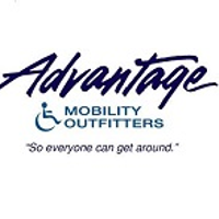 advantagemob