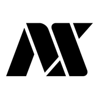 mayks