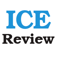 icereview
