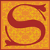 sraja