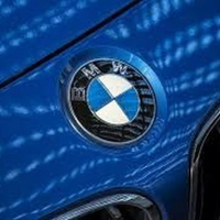 BMWrepairs