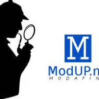 Modafinil_Modup