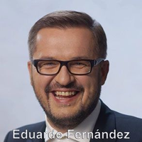Eduardo8