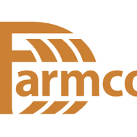 Farmco-Horse