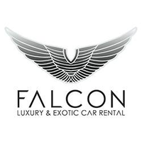 falconcarrental