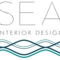 Sea_Interior_Design
