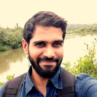 Anish_K