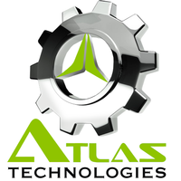 atlastech