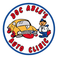 docablei