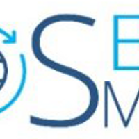 webseosmm