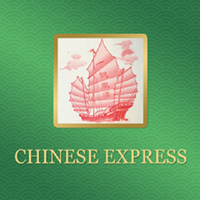 chinaexpress