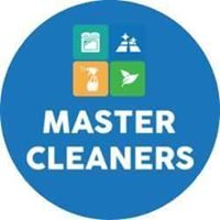 mastercleanersbristolandbath