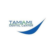 Tamiami_Dental_Cente
