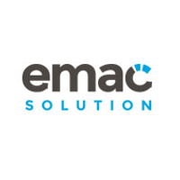 emacsolution