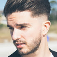 DaveKrown