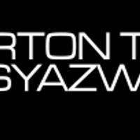 burtontanlawyer