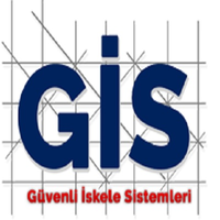 guvenliiskele
