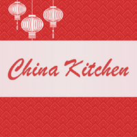 chinakitchen1