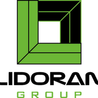 lidoran