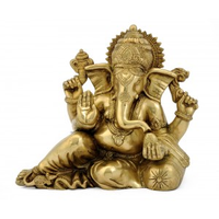 Pravesh1234