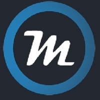 monpellierltd