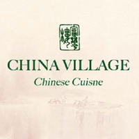 chinavillage