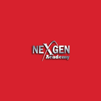 NexGenAcademy