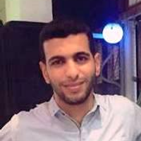 HazemMotahar