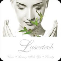 lasertechclinic