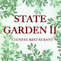 stategarden2