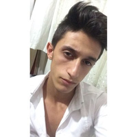 kadirkaracaoglu