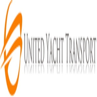 unitedyacht
