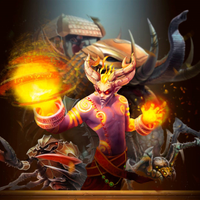 Thronerush-hack